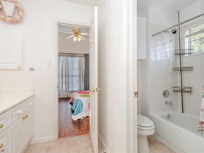 3518  Marchwood Drive , Richardson Texas 75082