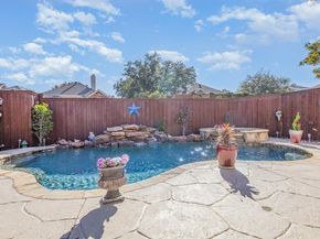3518  Marchwood Drive , Richardson Texas 75082