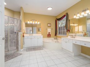 3518  Marchwood Drive , Richardson Texas 75082