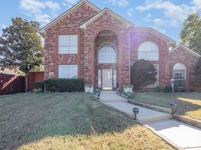 3518  Marchwood Drive , Richardson Texas 75082