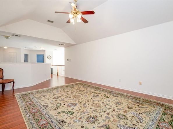 3518  Marchwood Drive , Richardson Texas 75082