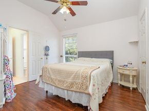 3518  Marchwood Drive , Richardson Texas 75082