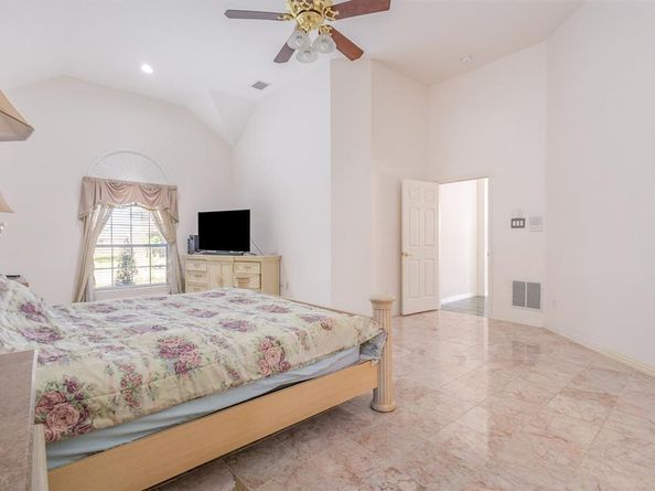 3518  Marchwood Drive , Richardson Texas 75082