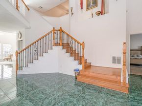 3518  Marchwood Drive , Richardson Texas 75082