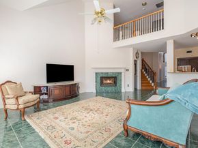 3518  Marchwood Drive , Richardson Texas 75082