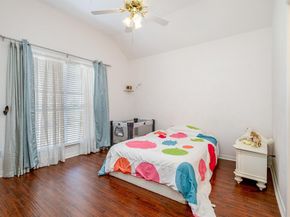 3518  Marchwood Drive , Richardson Texas 75082