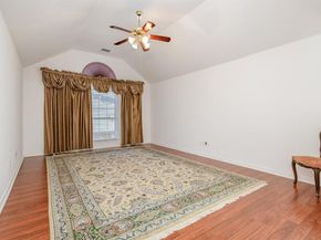 3518  Marchwood Drive , Richardson Texas 75082