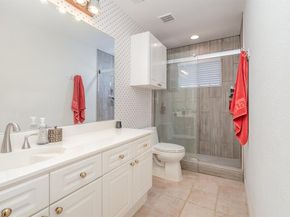 3518  Marchwood Drive , Richardson Texas 75082