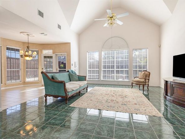 3518  Marchwood Drive , Richardson Texas 75082