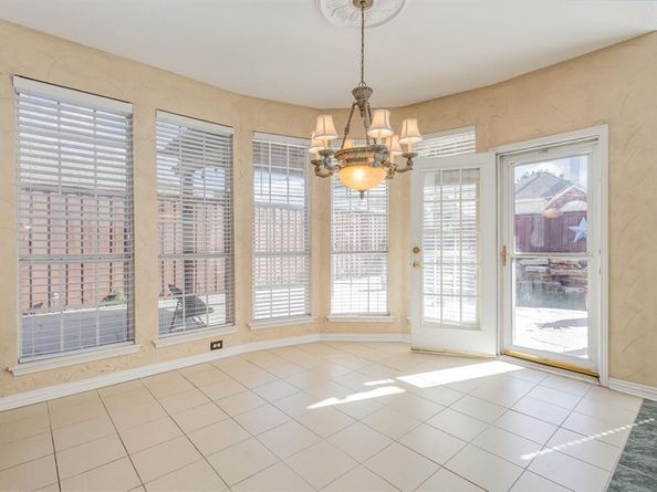 3518  Marchwood Drive , Richardson Texas 75082