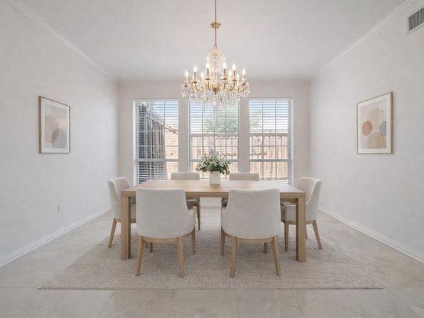 3518  Marchwood Drive , Richardson Texas 75082