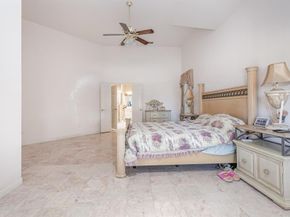 3518  Marchwood Drive , Richardson Texas 75082