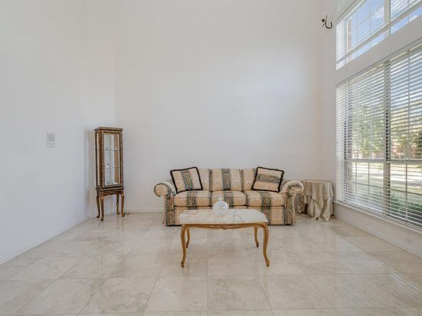 3518  Marchwood Drive , Richardson Texas 75082