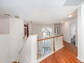 3518  Marchwood Drive , Richardson Texas 75082