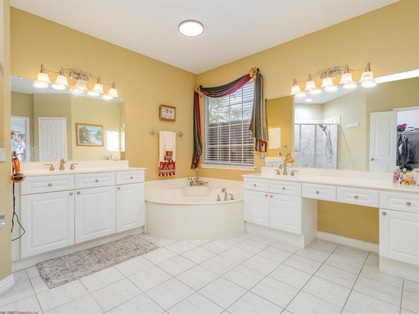 3518  Marchwood Drive , Richardson Texas 75082