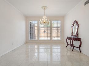 3518  Marchwood Drive , Richardson Texas 75082