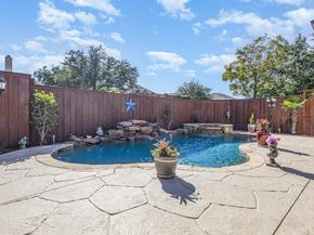 3518  Marchwood Drive , Richardson Texas 75082