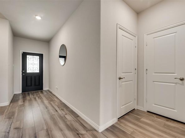 3320  Chasemoor Drive , Denton Texas 76207