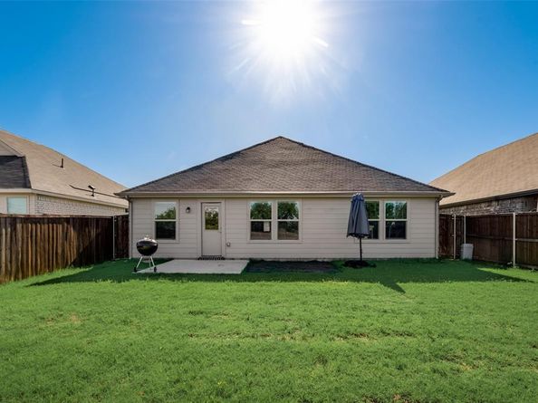 3320  Chasemoor Drive , Denton Texas 76207