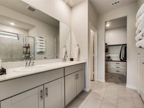 3320  Chasemoor Drive , Denton Texas 76207