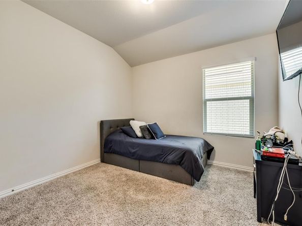 3320  Chasemoor Drive , Denton Texas 76207