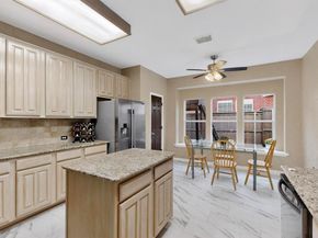 5817  Norfolk Lane , Frisco Texas 75035