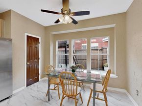 5817  Norfolk Lane , Frisco Texas 75035