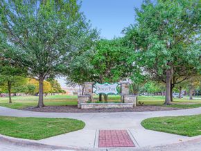 5817  Norfolk Lane , Frisco Texas 75035