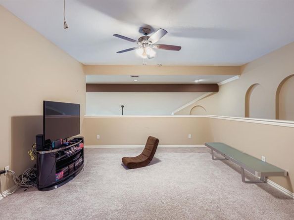 5817  Norfolk Lane , Frisco Texas 75035