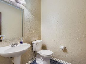 5817  Norfolk Lane , Frisco Texas 75035