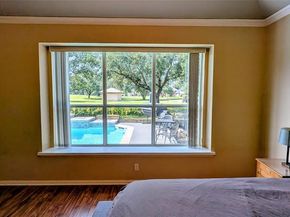 5817  Norfolk Lane , Frisco Texas 75035