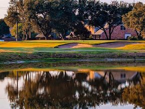 5817  Norfolk Lane , Frisco Texas 75035