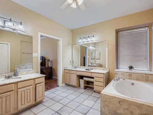 5817  Norfolk Lane , Frisco Texas 75035