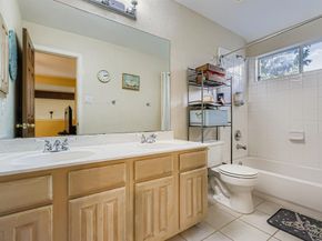 5817  Norfolk Lane , Frisco Texas 75035