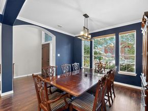 5817  Norfolk Lane , Frisco Texas 75035