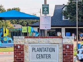 5817  Norfolk Lane , Frisco Texas 75035