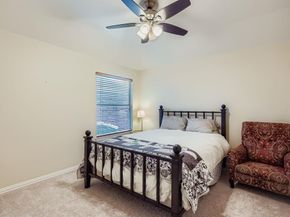 5817  Norfolk Lane , Frisco Texas 75035