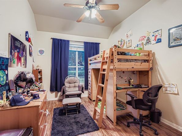 5817  Norfolk Lane , Frisco Texas 75035