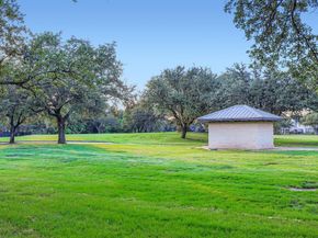 5817  Norfolk Lane , Frisco Texas 75035