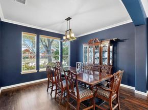 5817  Norfolk Lane , Frisco Texas 75035