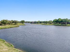 5817  Norfolk Lane , Frisco Texas 75035