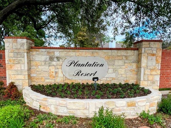 5817  Norfolk Lane , Frisco Texas 75035