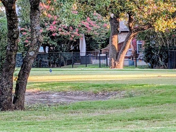 5817  Norfolk Lane , Frisco Texas 75035