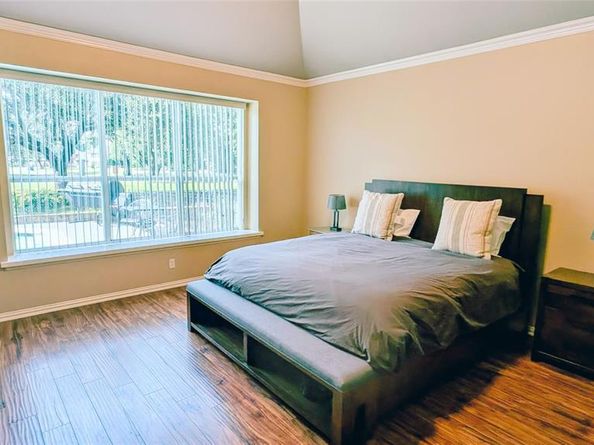 5817  Norfolk Lane , Frisco Texas 75035