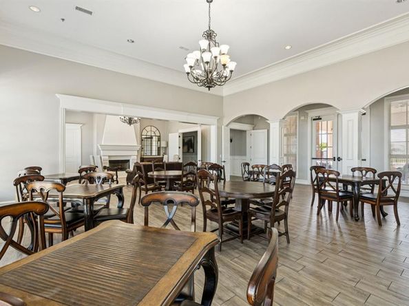 292  Jefferson Lane , Fate Texas 75189