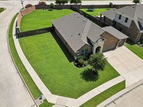 292  Jefferson Lane , Fate Texas 75189