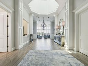 292  Jefferson Lane , Fate Texas 75189