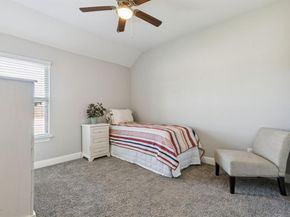 292  Jefferson Lane , Fate Texas 75189