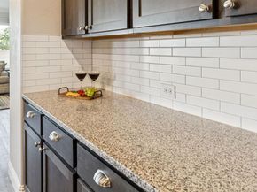 292  Jefferson Lane , Fate Texas 75189