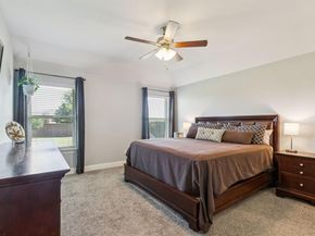 292  Jefferson Lane , Fate Texas 75189